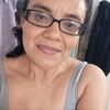 janethlopez726